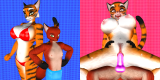 20250811369.png